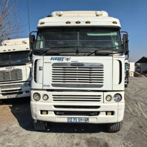 scania